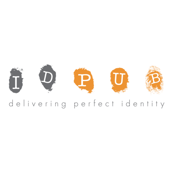 IDPUB MEDIA