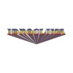 Idroclima Logo