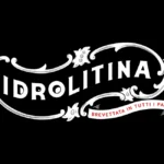 Idrolitina Logo