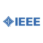 IEEE Logo