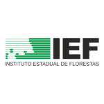 IEF - Instituto Estadual de Florestas