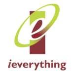 iEverything Ltd