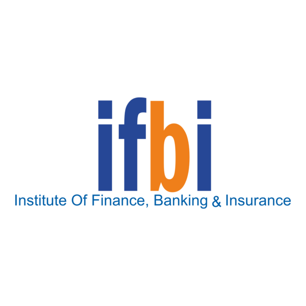IFBI
