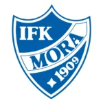 IFK Mora Logo