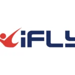 iFLY Downunder Logo