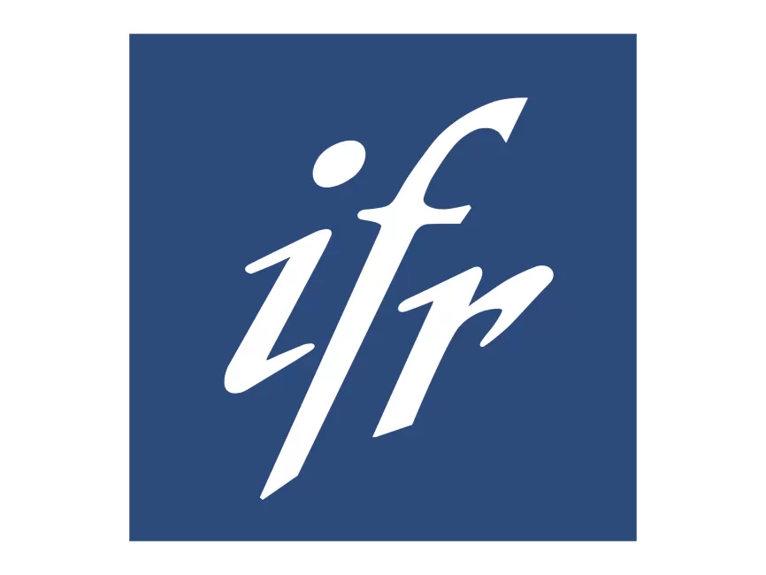 IFR Logo