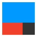 IFTTT Icon Logo