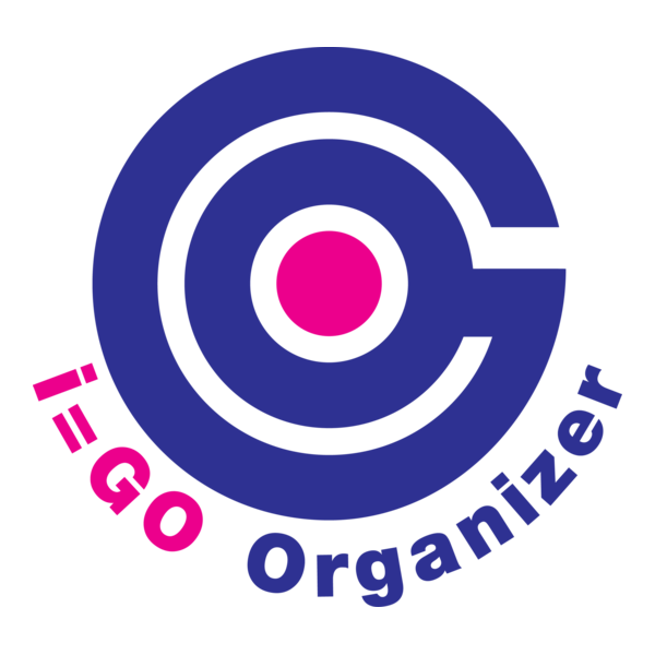 igo organizer hatyai