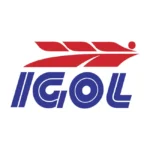 Igol Logo
