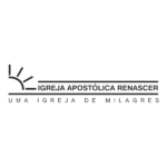 Igreja Apostуlica Renascer