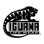 Iguana Logo