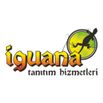 iguana tanitim