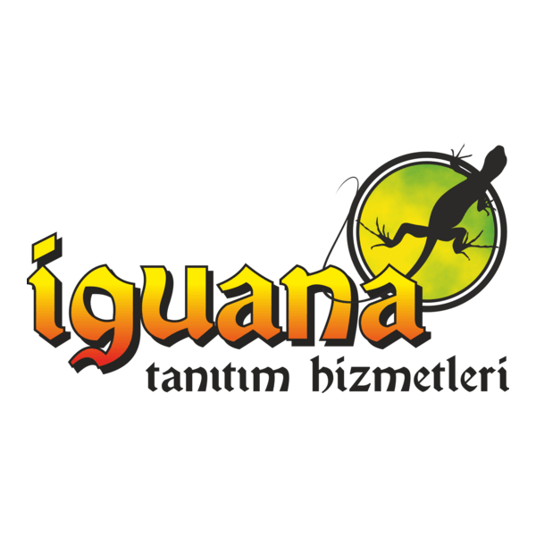 iguana tanitim