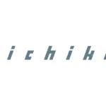 Iichiko Logo