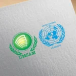 IIMSAM UN Logo