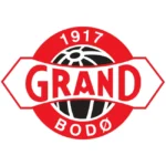 IK Grand Bodo Logo