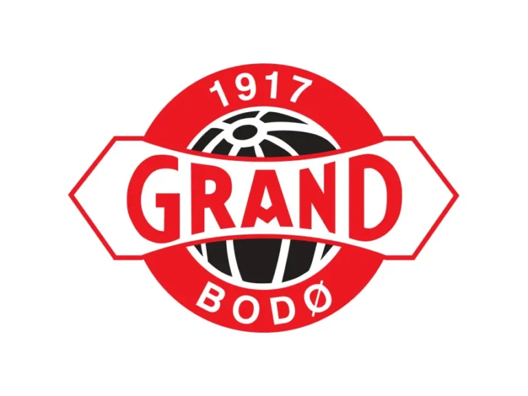 IK Grand Bodo Logo