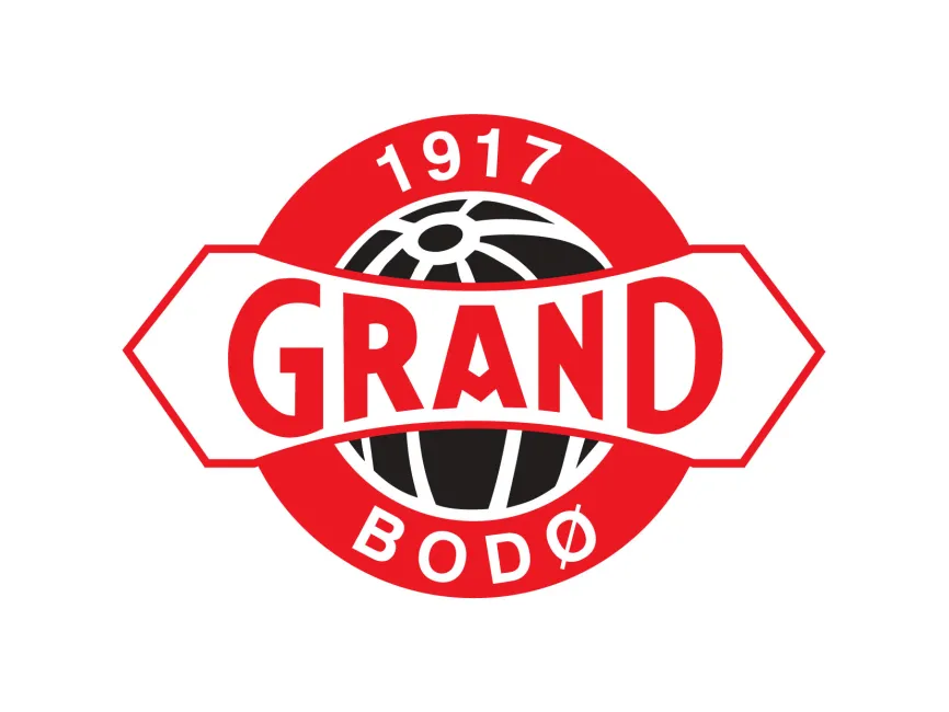 IK Grand Bodo Logo