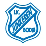 IK Junkeren-Mo IL Logo