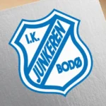 IK Junkeren-Mo IL Logo