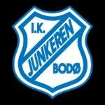IK Junkeren-Mo IL Logo