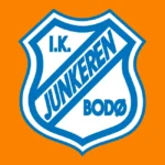 IK Junkeren-Mo IL Logo