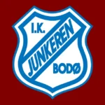 IK Junkeren-Mo IL Logo