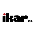 Ikar Ltd Logo