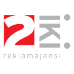 Iki Reklam Ajansi
