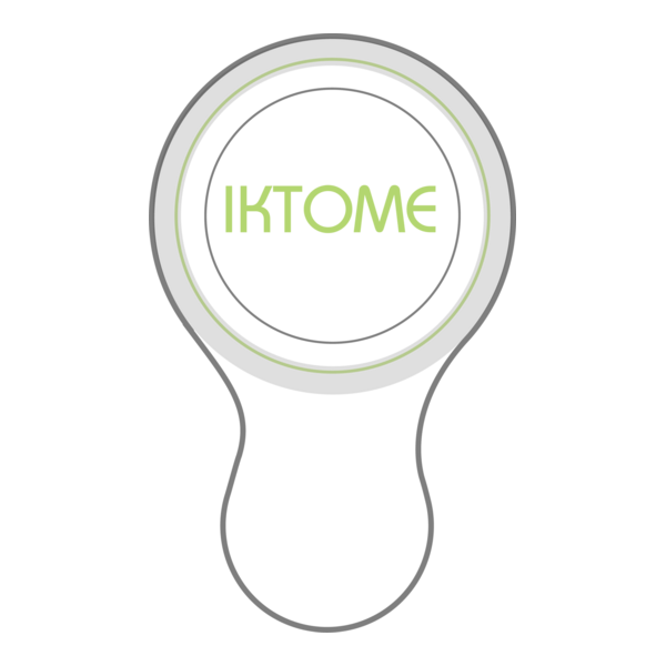 Iktome