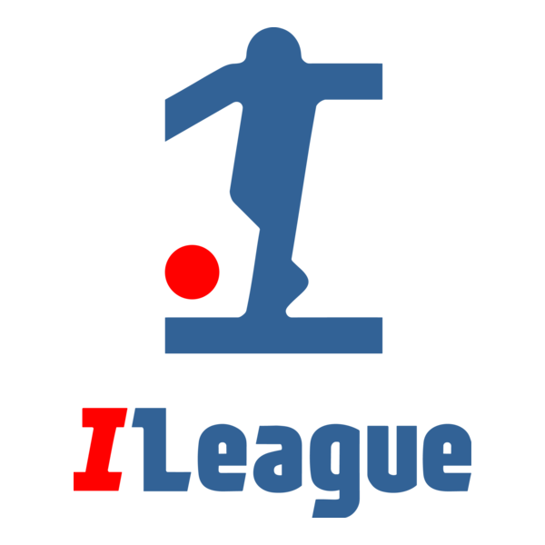 ILeague (Indonesia) logo