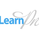 iLearn Pro Logo