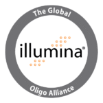 Illumina
