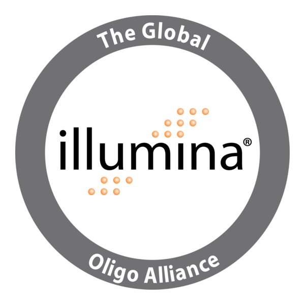 Illumina