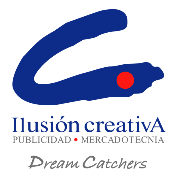 Ilusion Creativa