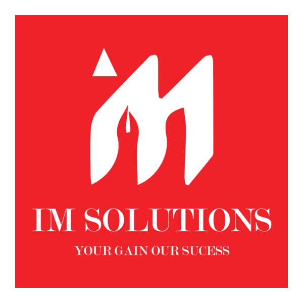 IM SOlutions