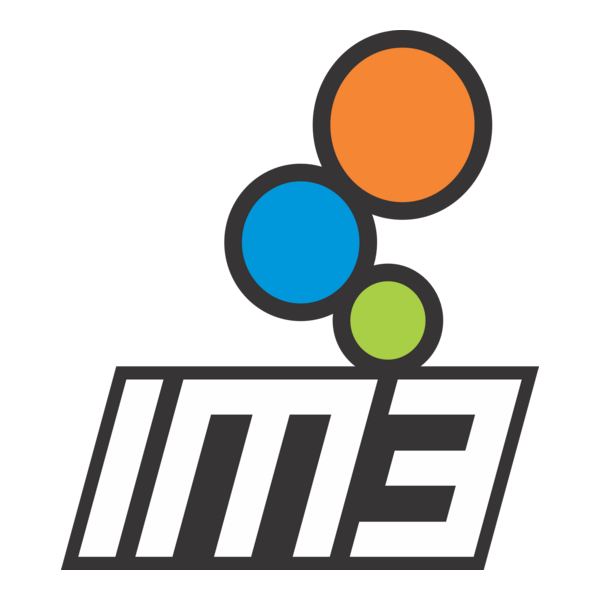 IM3