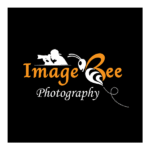 Image Bee Photography logo preview