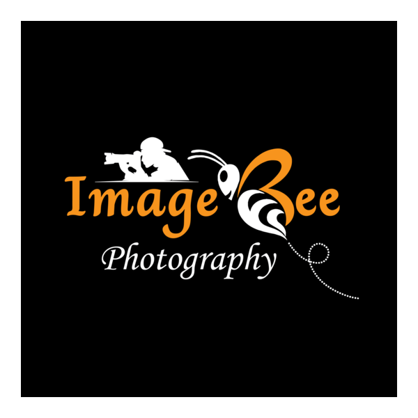 Image Bee Photography