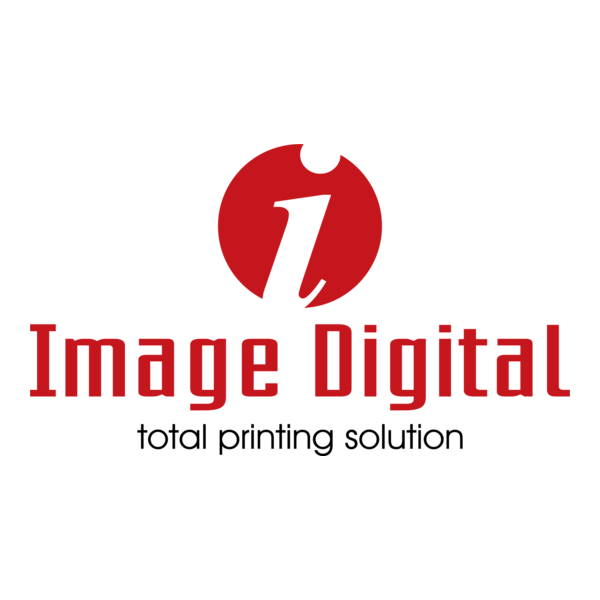 Image Digital Print