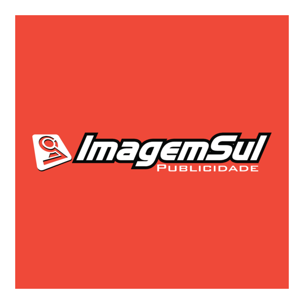 ImagemSul