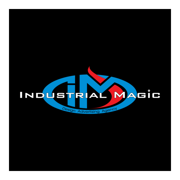 IMagic