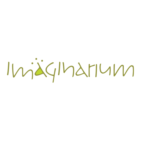 Imaginarium