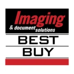 Imaging & Document Solutions Logo