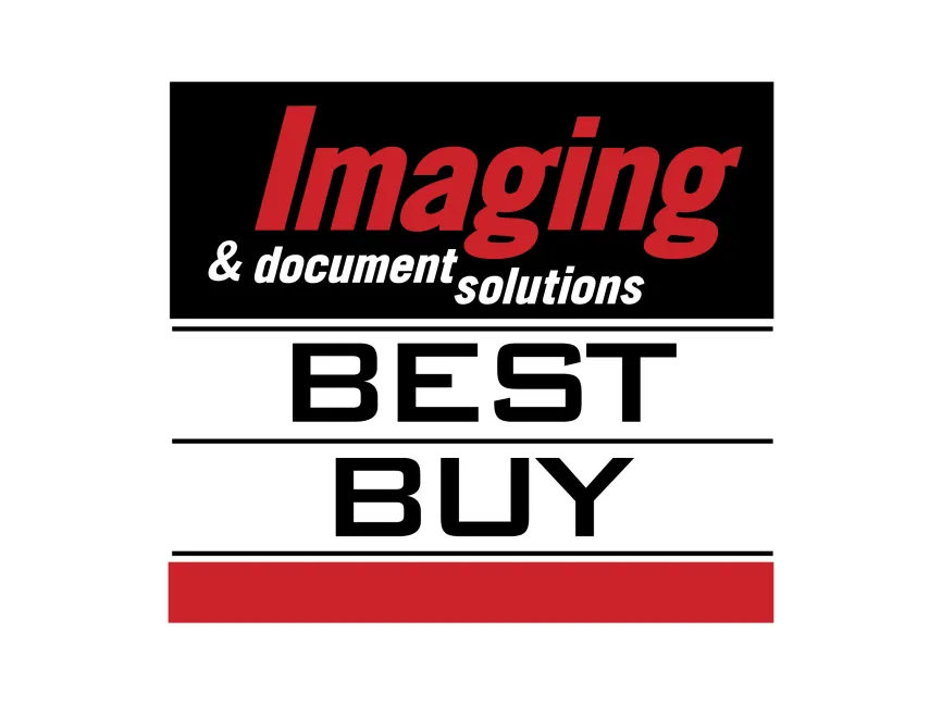 Imaging & Document Solutions Logo