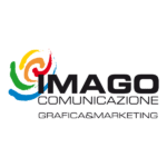 IMAGO COMUNICAZIONE