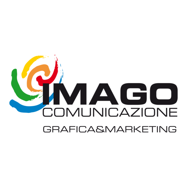 IMAGO COMUNICAZIONE