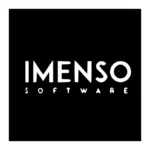 Imenso Software Logo