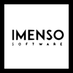 Imenso Software Logo