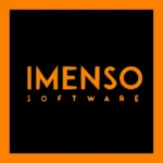 Imenso Software Logo